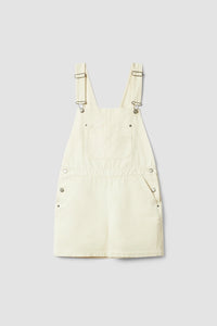 PETO MUJER HEART CREMA
