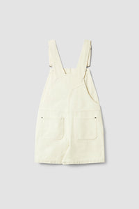 PETO MUJER HEART CREMA