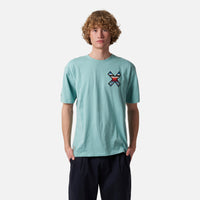 ACQUA CLASSIC TEE