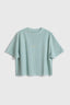 SAGE FLOR WOMAN TEE
