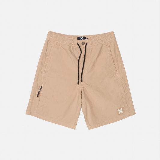 SHORTS WAVE FOSSIL