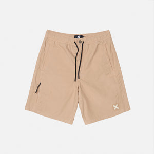 FOSSIL WAVE SHORTS