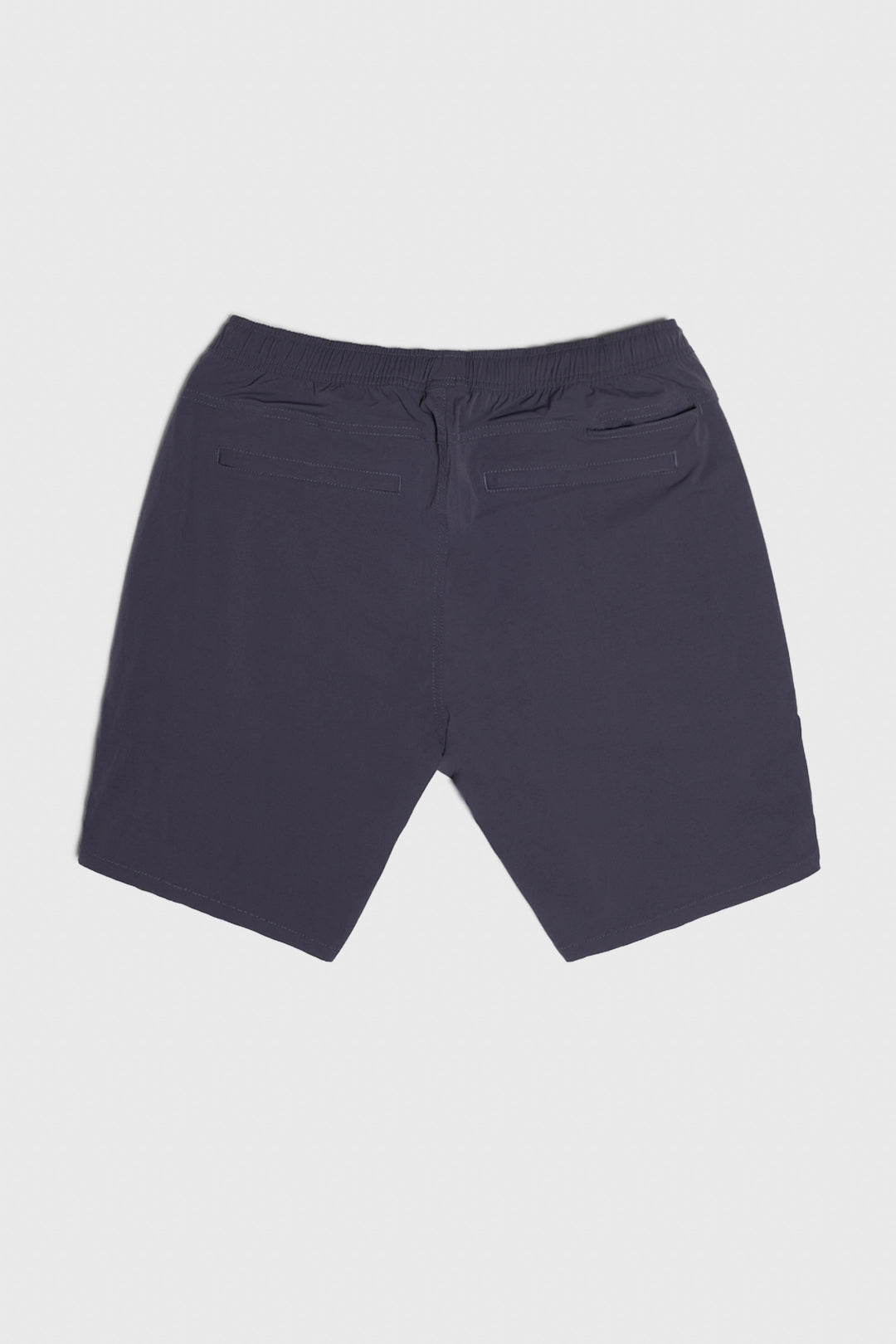 ANTHRACITE GAMMA SHORTS