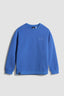 JAY BLUE GRAVITY KIDS CREW