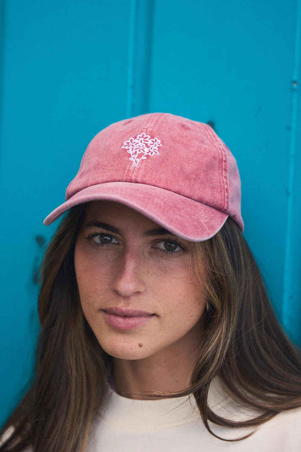 WINE GROW CAP