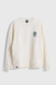 OFF-WHITE GROW CREW