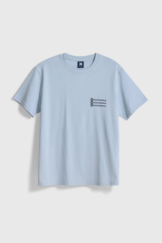 FROST HARVEY TEE