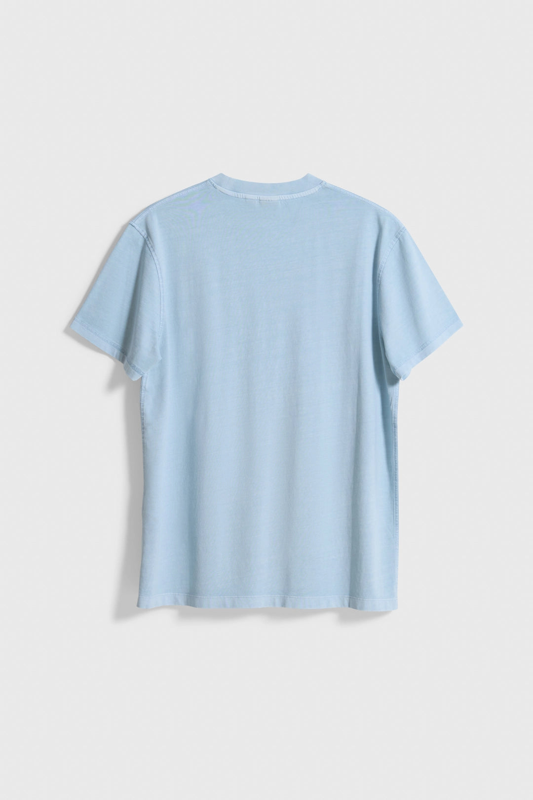 FROST ICONIC TEE