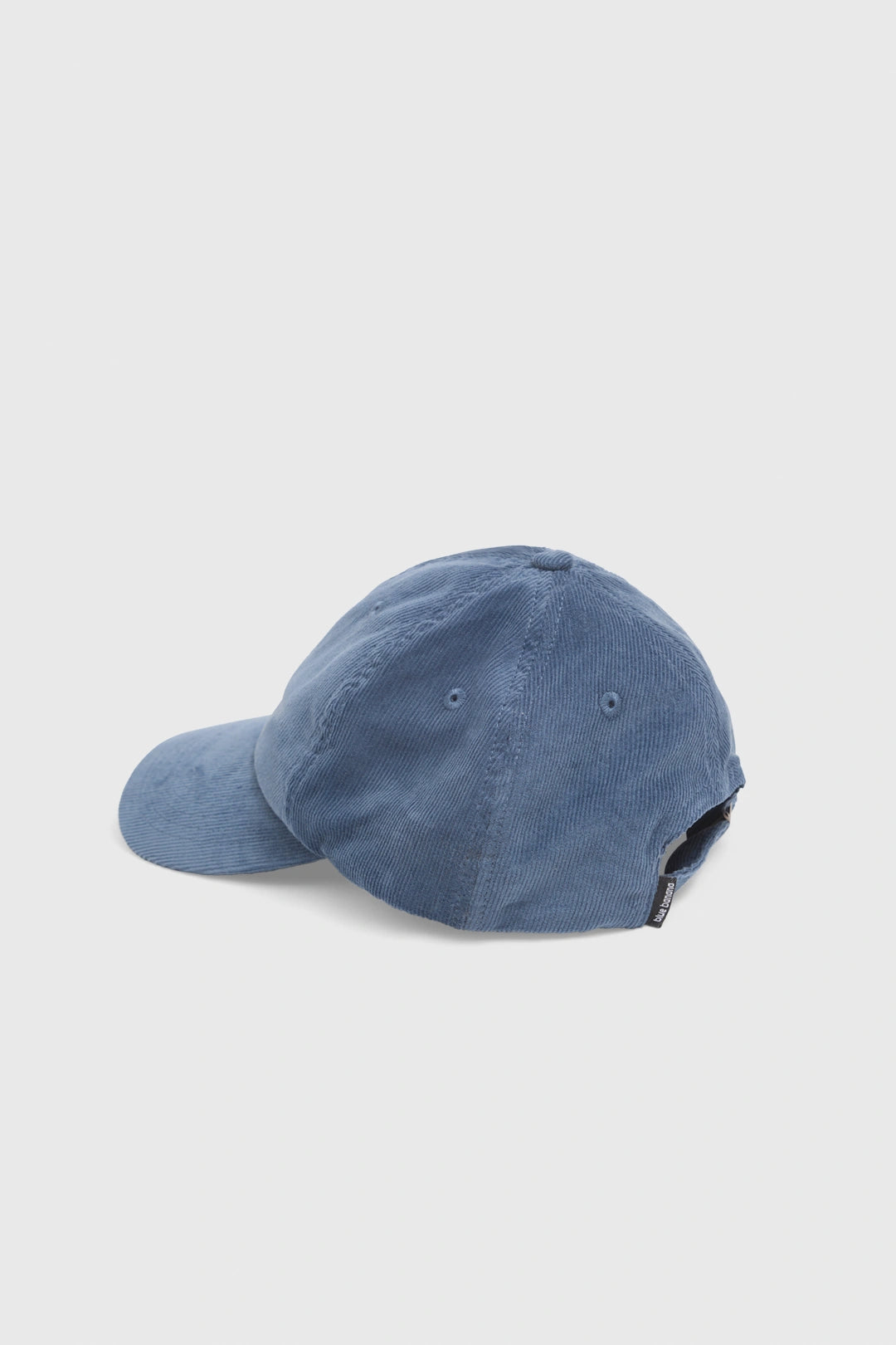 INDIGO BLUE NATURE MICROPANA CAP
