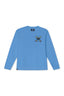 JAY BLUE CLASSIC CREW