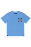 JAY BLUE CLASSIC TEE