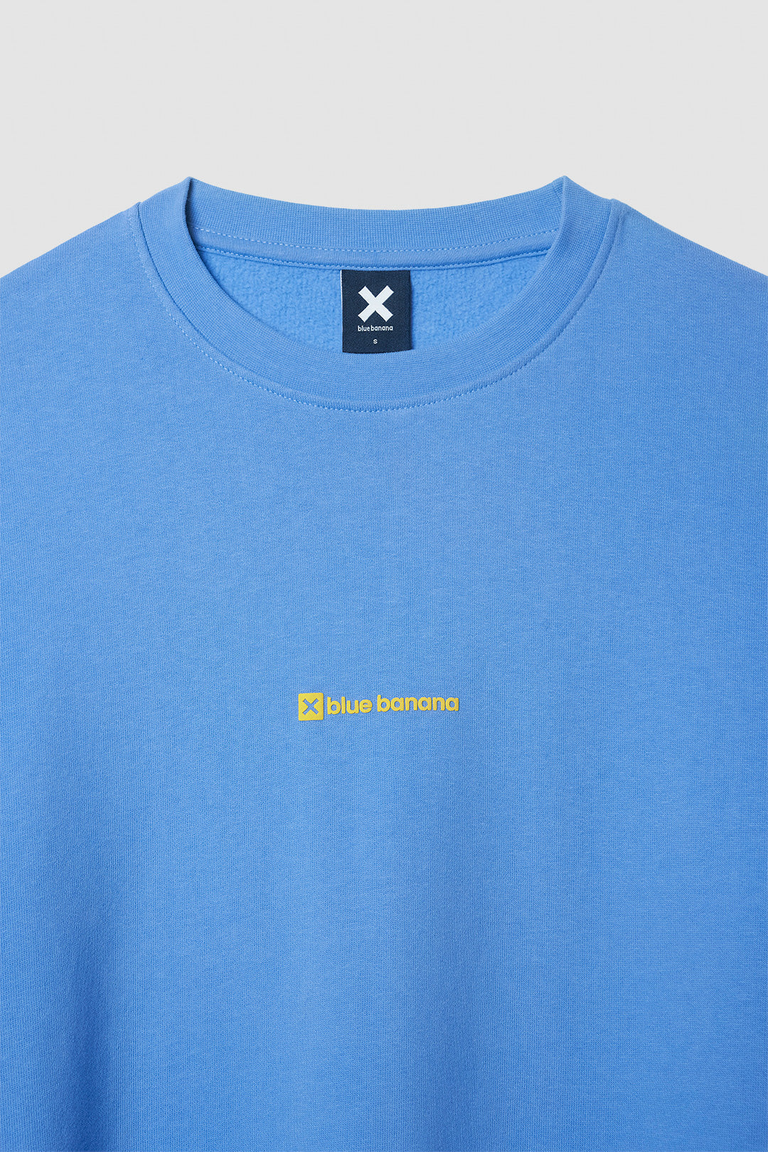 JAY BLUE CLEAN CREW