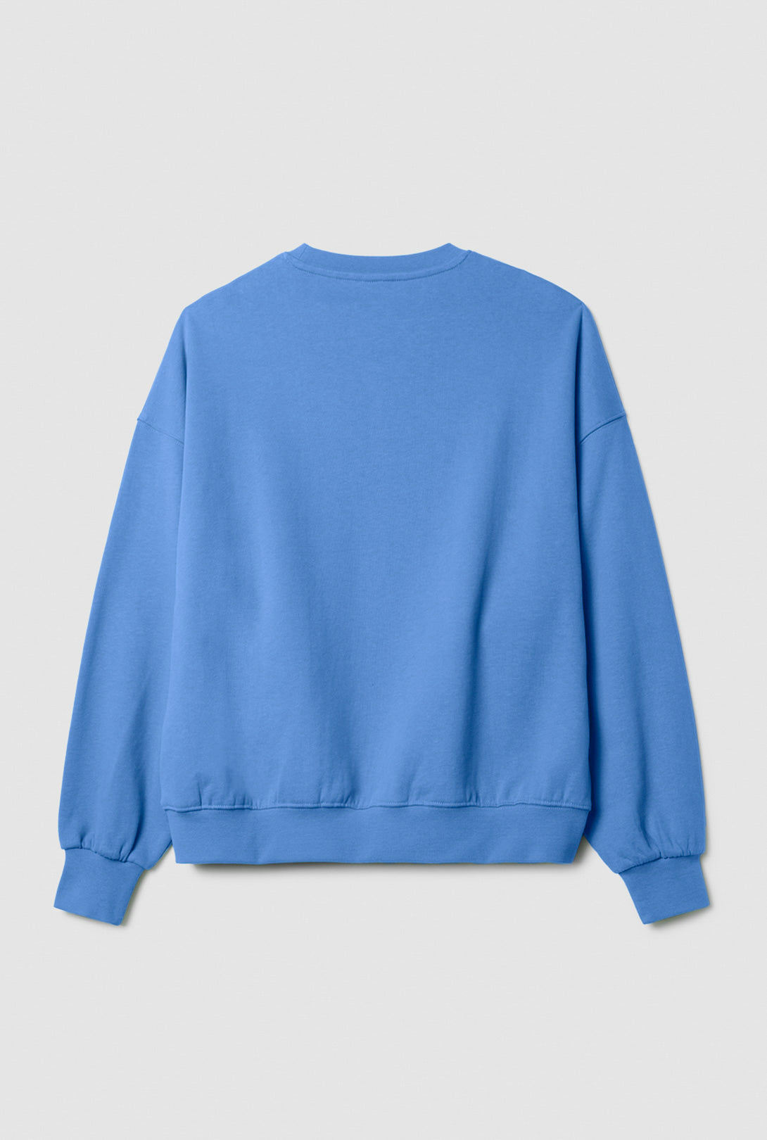 JAY BLUE CLEAN CREW