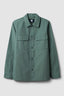 CAMISA BOMBIE CAQUI