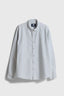 FROST LOOM SHIRT