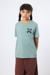 MINT CLASSIC KIDS TEE