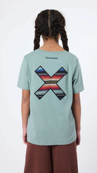 MINT CLASSIC KIDS TEE
