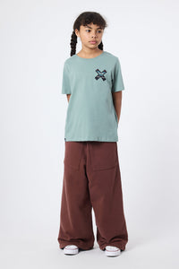 MINT CLASSIC KIDS TEE