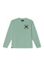 MINT CLASSIC CREW