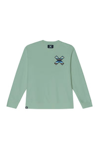 MINT CLASSIC CREW