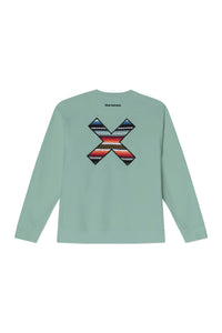 MINT CLASSIC CREW