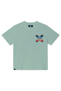 MINT CLASSIC TEE