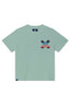 MINT CLASSIC TEE