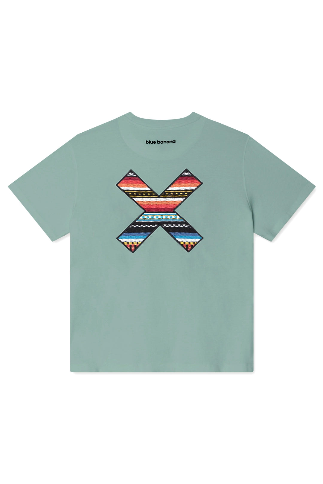 MINT CLASSIC TEE