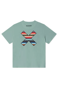 MINT CLASSIC TEE