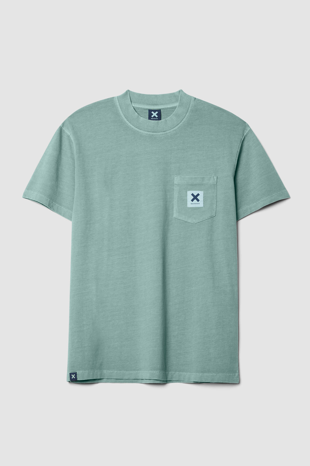 MINT ICONIC TEE