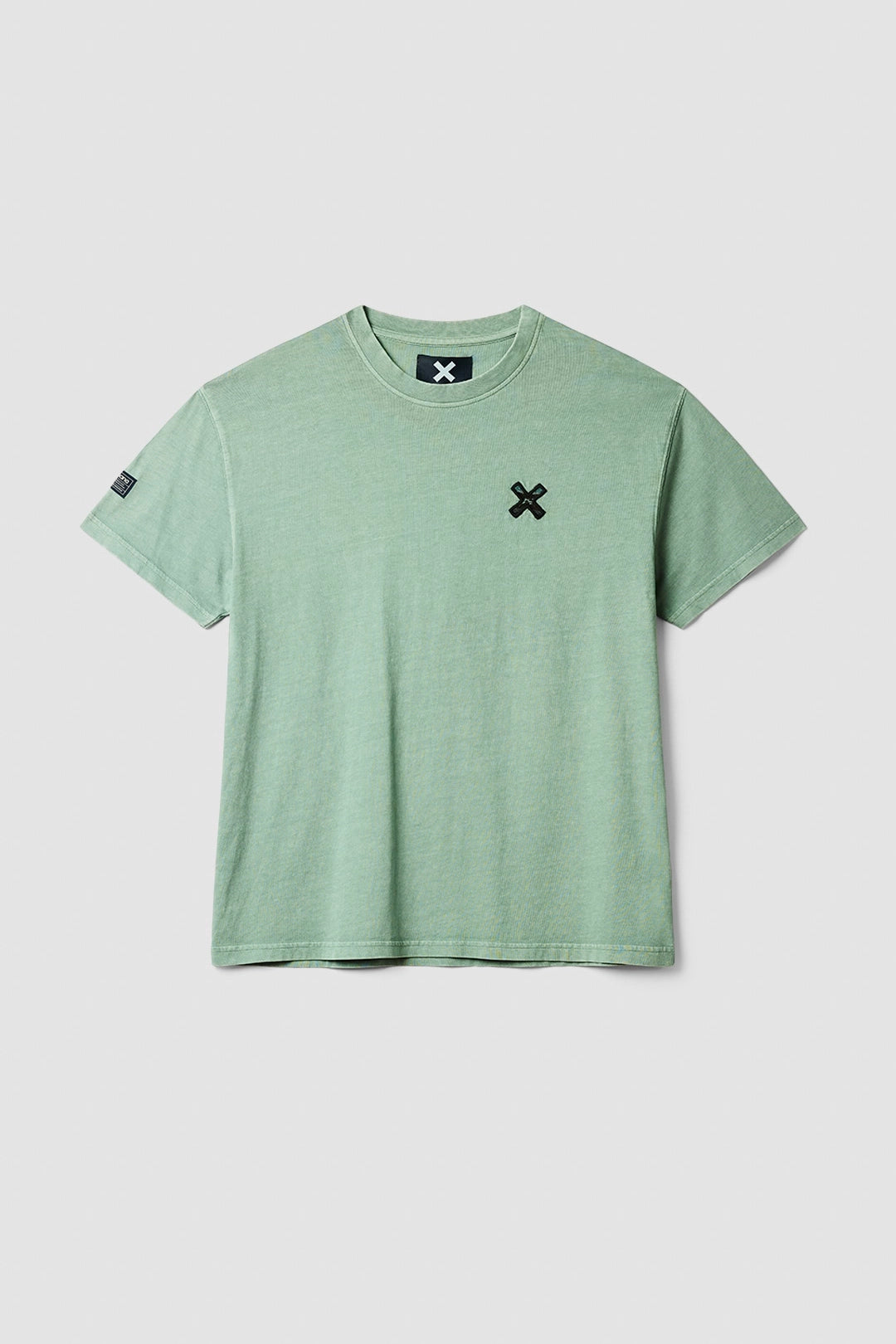 CAMISETA NEDERLAND MENTA