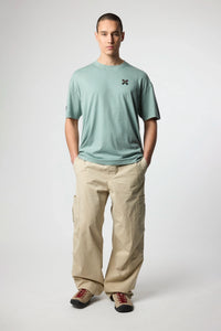MINT NEDERLAND TEE