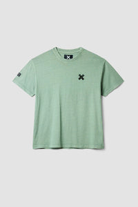 MINT NEDERLAND TEE