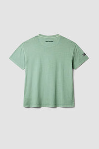 MINT NEDERLAND TEE
