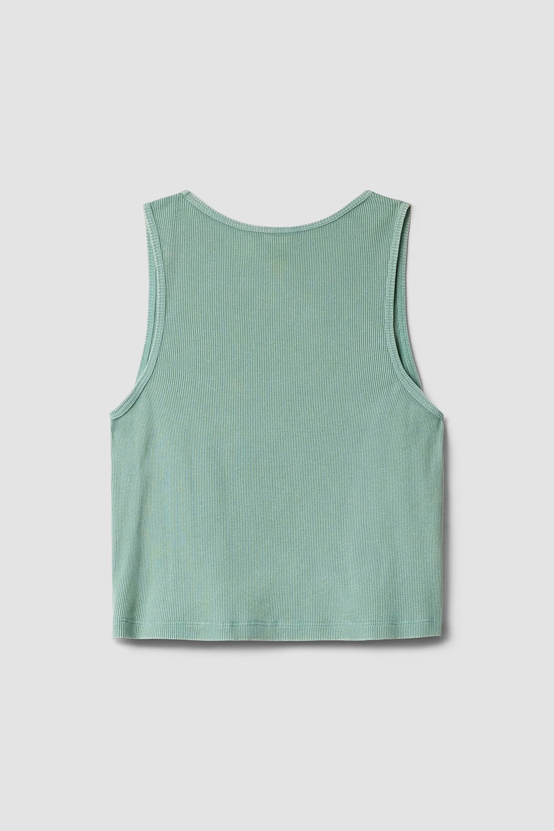 TOP TANK MUJER PIER MENTA