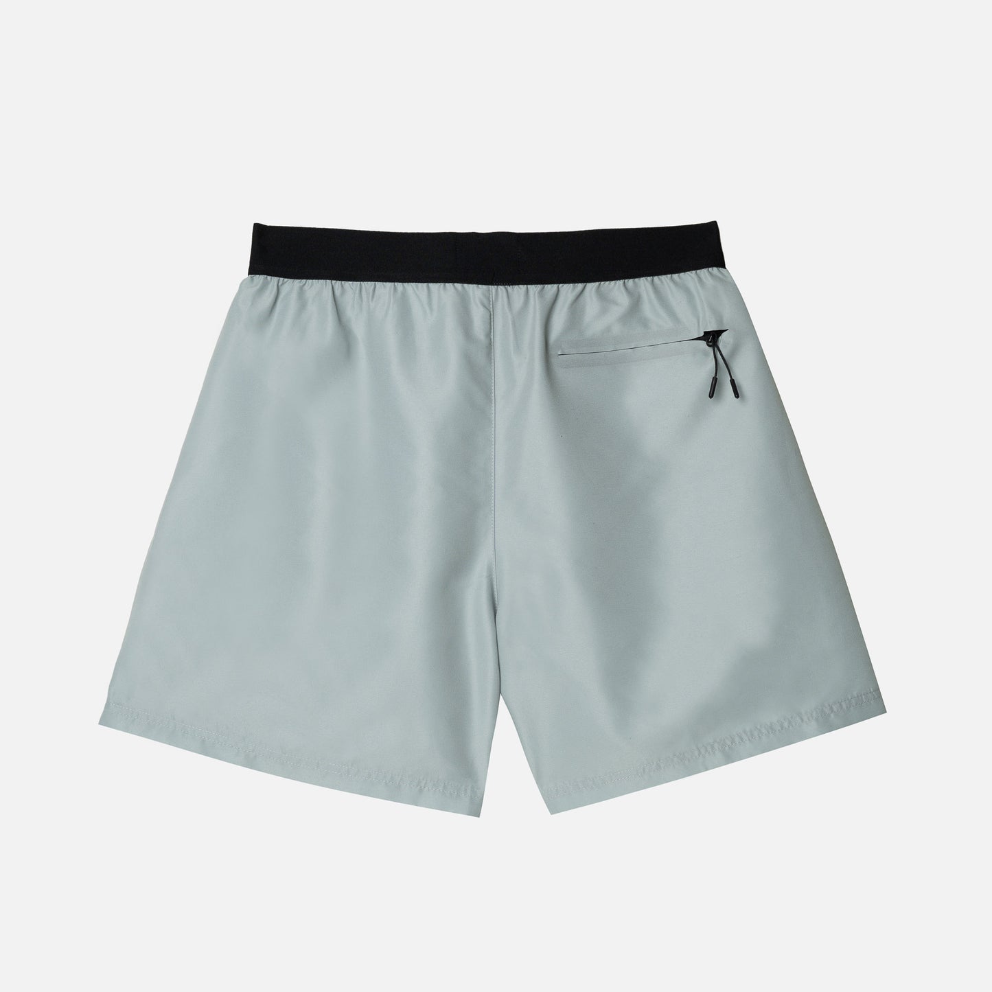 MINT SURF BOARDSHORTS