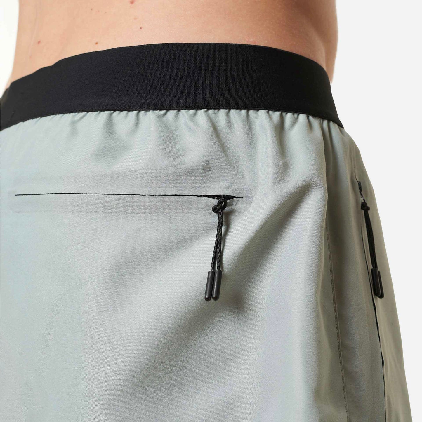MINT SURF BOARDSHORTS