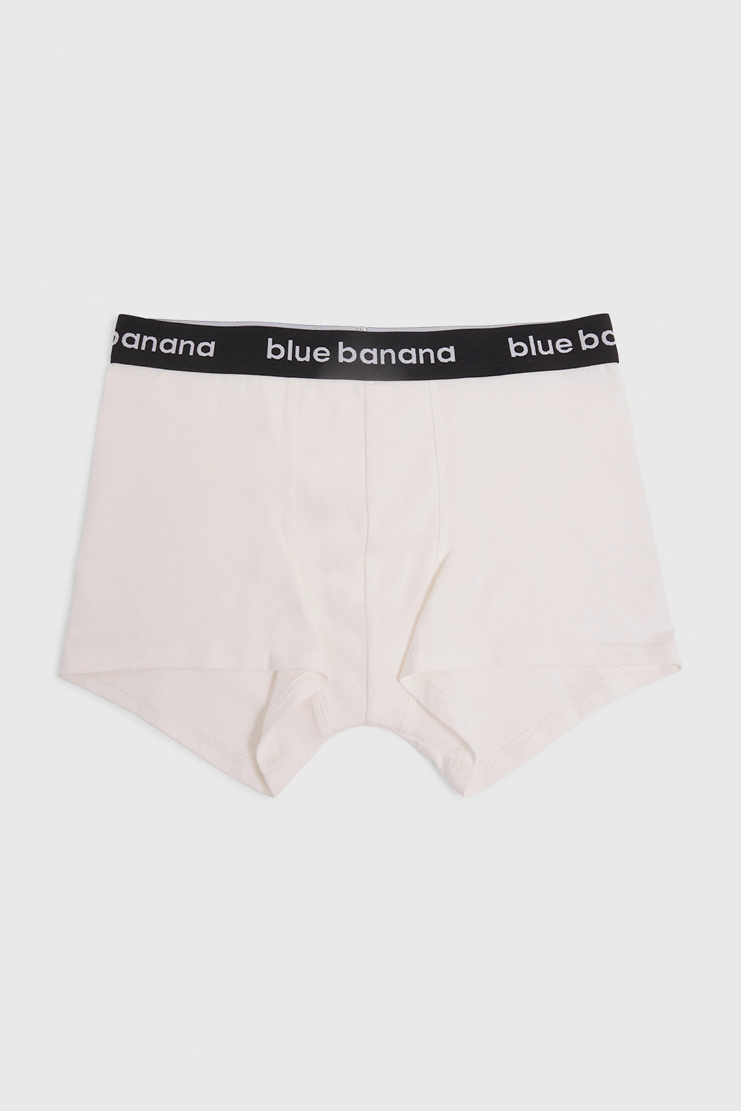 MULTICOLOR SOLID BOXERS