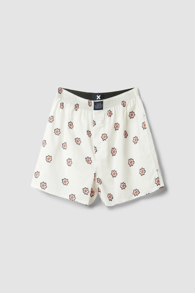 MULTICOLOR TANDEM BOXERS PACK