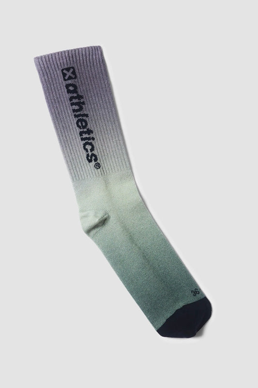 MULTICOLOR TECH SOCKS
