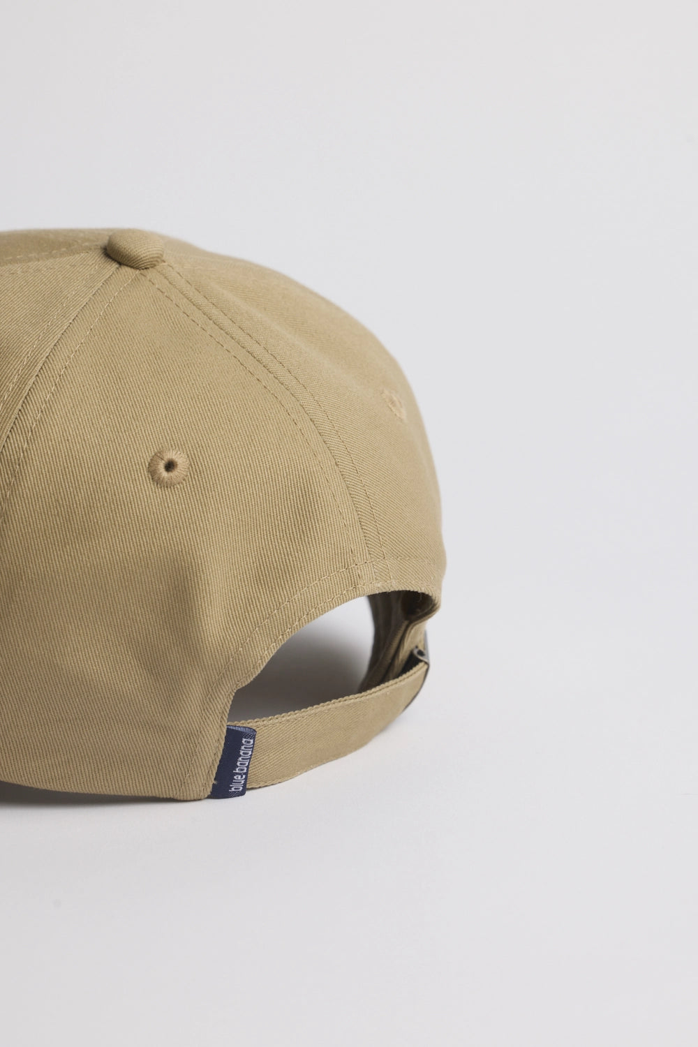 CAMEL NATURE CAP