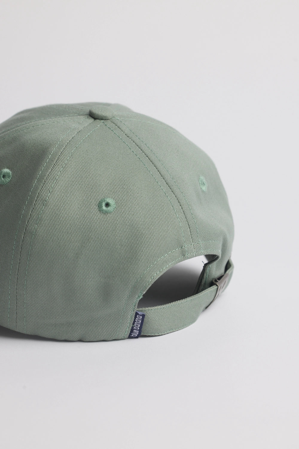 Red Sage Cap SAGE NATURE CAP – Blue Banana Brand