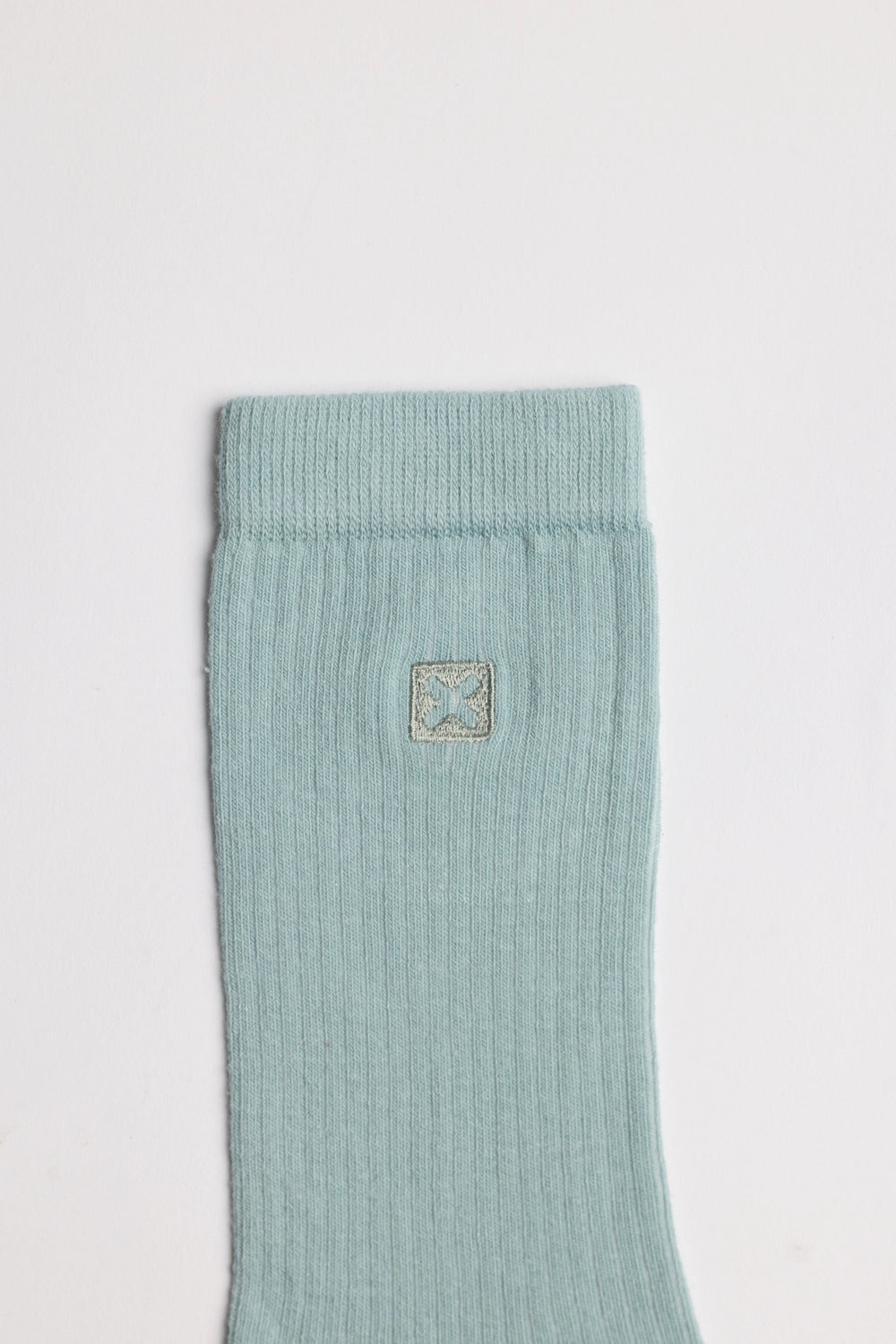 SAGE NATURE SOCKS
