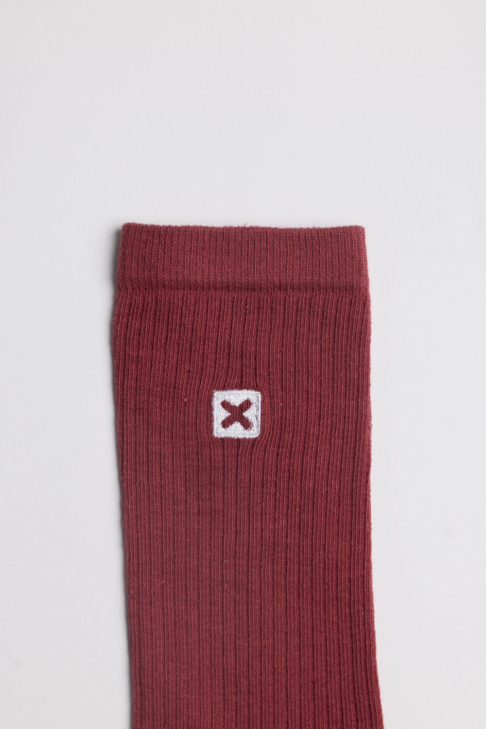 WINE NATURE SOCKS
