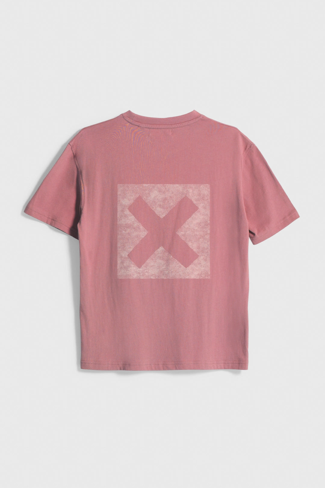 SIENNA NATURE WOMAN TEE