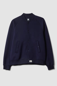 NAVY AMPER CREW