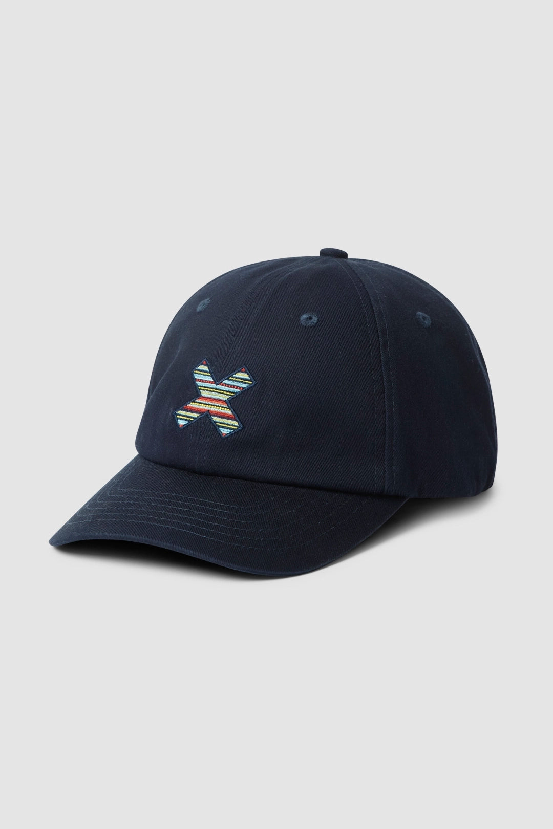 NAVY CLASSIC CAP