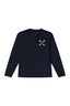 NAVY CLASSIC CREW