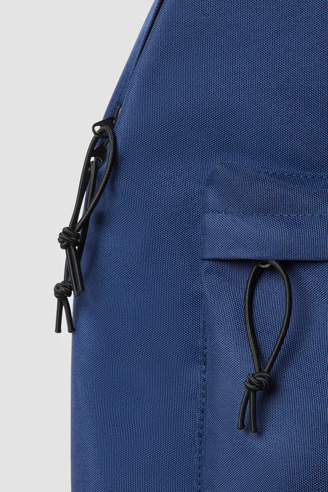 MOCHILA ICONIC AZUL MARINO