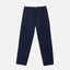 NAVY JOGGER PANTS